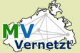 MV-Vernetzt