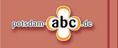 Potsdam-abc.de