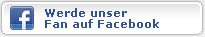 Werde Fan auf Facebook