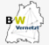 Baden-Württemberg Vernetzt