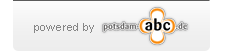Potsdam ABC
